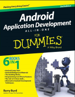 Android Application Development All-in-One For Dummies.pdf